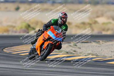media/Nov-30-2024-TrackXperience (Sat) [[4565c97b29]]/Level 1/Session 2 (Turn 4)/